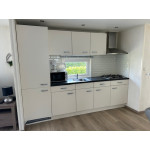 Superhome Superhome